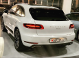 Bavaria Motors, Bahrain